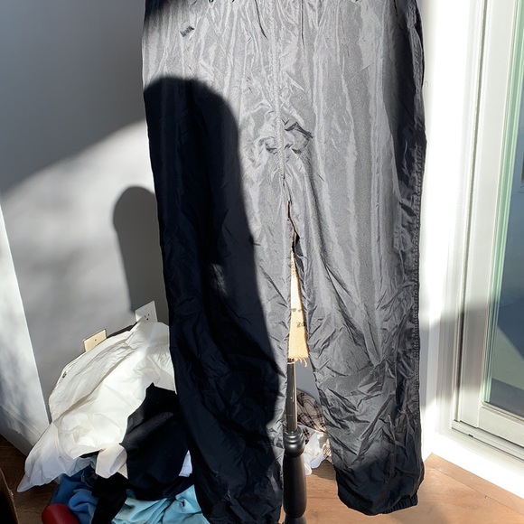 Windbreaker pants - Picture 5 of 6